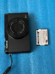 2025年最新】FUJIFILM XQ1の人気アイテム - メルカリ 2025年最新】FUJIFILM XQ1の人気アイテム - メルカリ