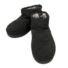 【新品未使用】UGG W CLASSIC MAXI SHORT 大人気 完売品 UGG W CLASSIC MAXI SHORT METALLIC SILVER 22FW-I（アグ
