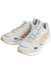 asics Tiger (アシックスタイガー) スエード ローカットスニーカー GEL-DIABLOのサムネイル