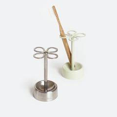 Item thumbnail for item ed8d220b-f844-47d6-a66f-1c5e73c5e2a1