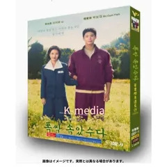 まとめ売り全16作品】韓国ドラマBlu-ray 韓流ドラマ セット