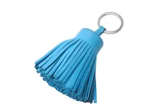 2025年最新】エルメス カルメンの人気アイテム - メルカリ