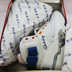 2025年最新】Ewing Athleticsの人気アイテム - メルカリ