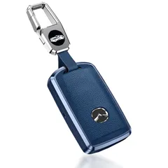 smartTOP マツダ ND ロードスター RHT スマートトップ 楽天市場】スマートトップ ロードスターの通販