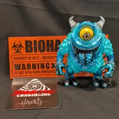 2025年最新】chokehazrdの人気アイテム - メルカリ