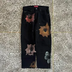 2025年最新】supreme 弾丸の人気アイテム - メルカリ
