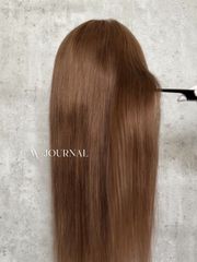 Item thumbnail for item fdc6f9f1-8c13-4ff9-bf31-75094c3a0dd3