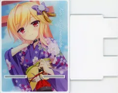Lycee 金色ラブリッチェ 僧間理亜 直筆サイン lycee シルヴィア SSP サイン 金色ラブリッチェ（: ARS10 Lycee