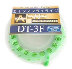 2024年最新】フライライン dt1fの人気アイテム - メルカリ