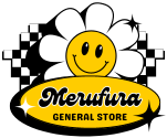 shop-thumbnail
