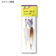 Item thumbnail for item a035c489-55c8-4fa1-ae06-556838b2cc71