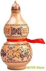 鰐 置件 銅寵 香挿 茶寵 動物 装飾品 工芸品 美術品 鰐 置件 銅寵 香挿 茶寵 動物 装飾品 工芸品 美術品