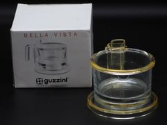 Guzzini Dolly キッチン スケール - メルカリ
