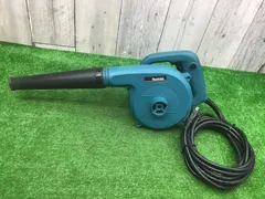 送料無料！【中古動作品】マキタ(makita) ブロア UB1101〇アクトツール富山店〇Mのサムネイル