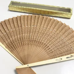中国 木製 扇子 新品 未使用 中国 木製 扇子 新品 未使用 中国 木製 扇子 新品 未使用 楽天