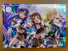 2026年最新】天海春香 ssrの人気アイテム - メルカリ