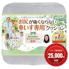 Item thumbnail for item 6f734a55-4876-4d94-bce9-04e23d118ae3