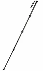 2025年最新】slik スリック モノカーボンの人気アイテム - メルカリ 