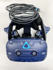 2024年最新】HTC vive pro eyeの人気アイテム - メルカリ
