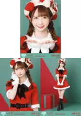 2025年最新】谷崎早耶 生写真の人気アイテム - メルカリ