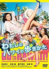 [중고] ONE PIECE 원피스 17TH 시즌 드레스 로자 편 piece.6 [Blu-ray]