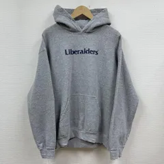 2024年最新】LIBERAIDERS リベレイダース OGの人気アイテム - メルカリ