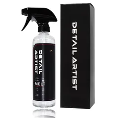 新品未使用 ディテールアーティスト 3点セット 3pH mini BOTTLE SET - 3pHミニボトルセット│DETAIL ARTIST