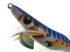 2025年最新】Draw4の人気アイテム - メルカリ