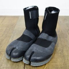 Item thumbnail for item bc167008-a85a-4e1d-bee3-47307623ea79