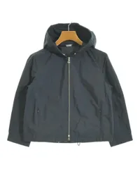 2025年最新】JIL SANDER NAVYの人気アイテム - メルカリ