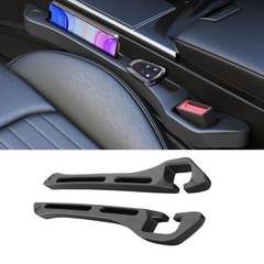 （当日出荷）最新型車 隙間クッション 車 隙間埋め シートクッション に適用 RAV4 / ハリアー60系 80系/カローラクロス/カローラ210系/ライズ/カムリ/ヤリ