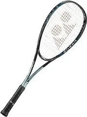 YONEX ヨネックス ナノフォース8Vレブ NANOFORCE 8V REV 前衛用