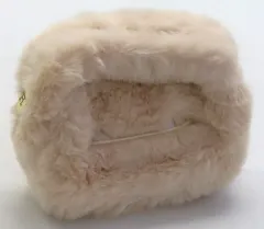 【中古】バッグ Hey! Say! JUMP ポーチ 「Hey! Say! JUMP LIVE TOUR 2024-2025 H+」