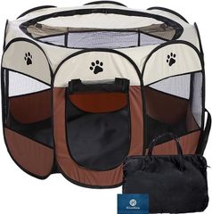 Item thumbnail for item 4dfd9194-87b3-4c64-bff5-a913449d24ea