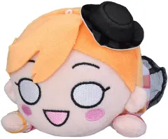 ラブライブスーパースター渋谷かのん寝そべり Amazon.co.jp: NESOBERI (寝そべり) ラブライブ! スーパースター
