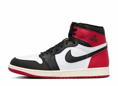 ジルカナイキ エアジョーダン1 レトロ ハイ 中古品　size26.5㎝ ジルカナイキ エアジョーダン1 レトロ ハイ 中古品 size26.5