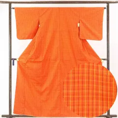 2025年最新】大島紬アンサンブルまとめの人気アイテム - メルカリ