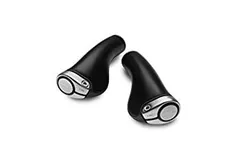 2025年最新】BROOKS(ブルックス) ERGON GP1 LEATHER GRIPS