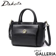 ダコタ ショルダーバッグ レディース Dakota バッグ 斜めがけ 小さめ ブランド 大人 本革 革 レザー 2WAY ショルダー トートバッグ ミニトート かわいい 上品 コンパクト おしゃれ A5 ボットーネ 1034841 新作 2025