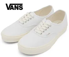 2024年最新】VANS AUTHENTIC SFの人気アイテム - メルカリ