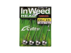 Item thumbnail for item 5cfdc432-fd26-4448-8612-59029a157b73