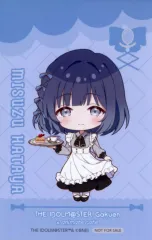 2025年最新】秦谷美鈴 アニメイトカフェの人気アイテム - メルカリ