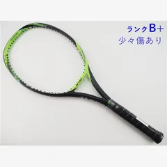 f*t様 【新品未使用】2025 ヨネックス　EZONE100 G2 Yonex EZONE 100 (2025) Tennis Racquet
