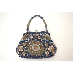 【未使用品】エルメス NAOUSSA クラウディア 241027G シュシュ 未使用品】エルメス NAOUSSA クラウディア 241027G シュシュ