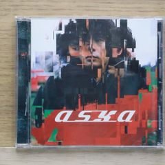 国内盤CD☆Paris Match/Paris Match□ QUATTRO 【VICL69095