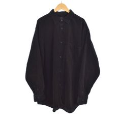 ディニュ digne 25SS collarless jacket Vol.5 ジャケット