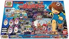2025年最新】ゲゲゲの鬼太郎 怪奇!妖怪横丁冒険ゲームの人気