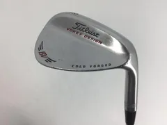 2025年最新】vokey forged 48の人気アイテム - メルカリ