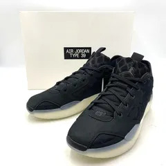 NIKE ナイキ　AIR JORDAN39　新品未使用品27.0cm 2025年最新】ジョーダン39の人気アイテム - メルカリ