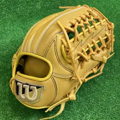 2025年最新】Wilson(ウイルソン) 野球 グラブ(グローブ) 軟式 用